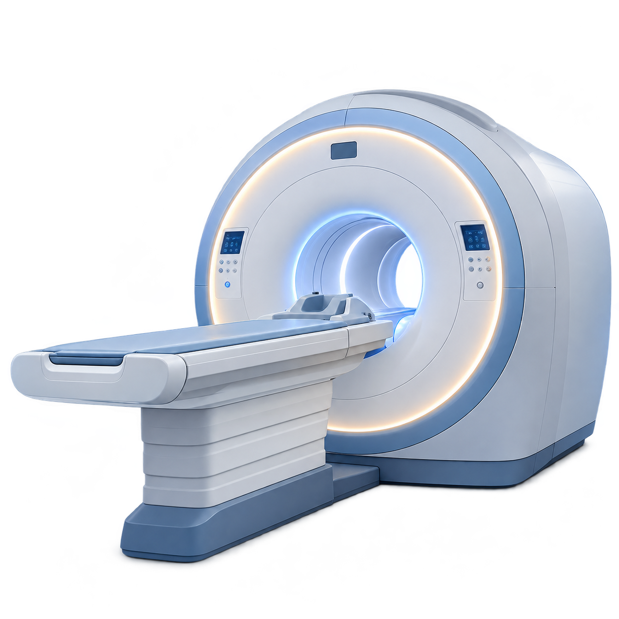 Advanced Radiology Services